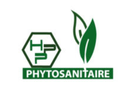 logo phyto2