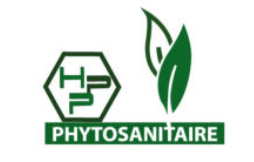 logo phyto3