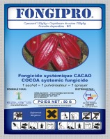 FONGIPRO 50g 200 150 1