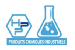 logo chimique