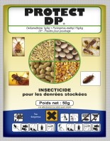 PROTECT DP 50g 200 150