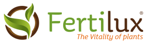 Fertilux logo 2019 1 90